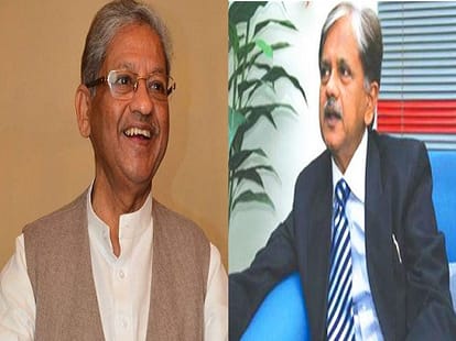 Lal Bahadur Shastri's sons urge Narendra Modi to make reason of his death public