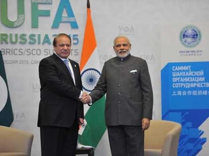 foreign secretary of india and pakistan will meet soon