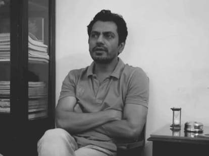 ftii students will go to court