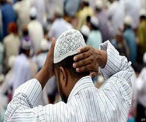 stampede duringh jakaat in Bangladesh, 22 died