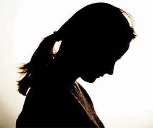 mahaveer college manager's son is involved in eve teasing