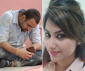 new turn in sara singh murder case