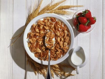 tips to Manage Your Weight