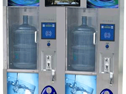 should you want water in delhi first read the news