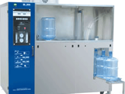 indian rail to provide cheap mineral water