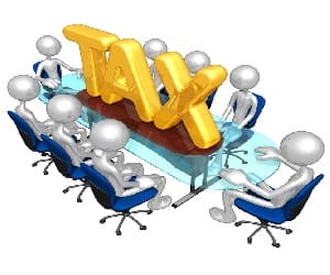 new scheme: one bill for 4 facilities in punjab