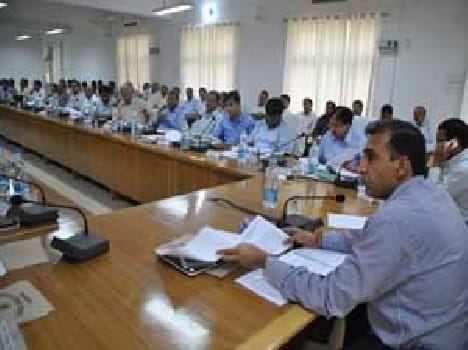 schemes offer to needed