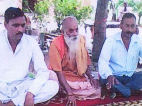 BJP policies villages spread