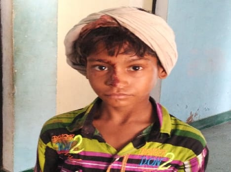 Beau student killed in minor disputes