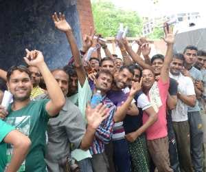 news about amarnath yatra
