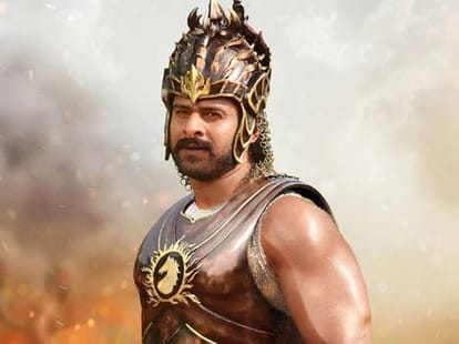  Prabhas’ Baahubali beats Gerard Butler starrer 300's 