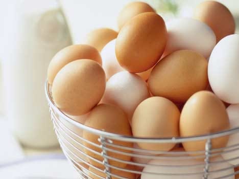 why egg and meat is prohibited during vrat