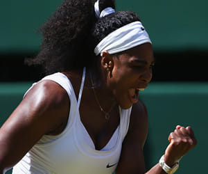 serena williams won wimbledon 2015