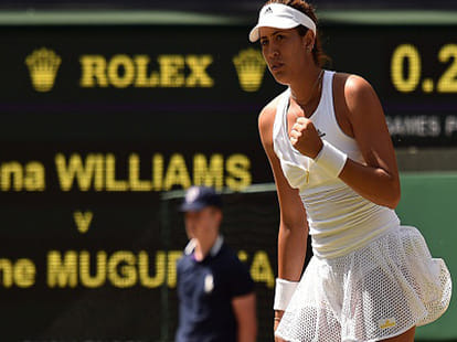 serena williams won wimbledon 2015