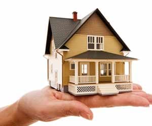 lda flats registration starts on independence day