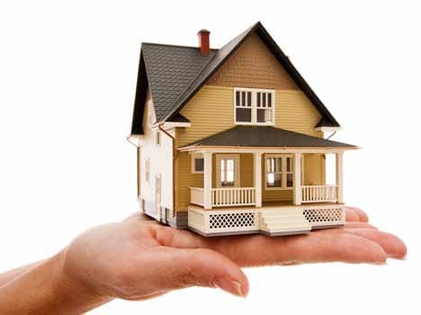 lda cancels flat exchange scheme