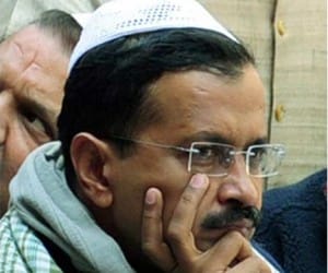 kejriwal iftar party will gather anti modi leaders