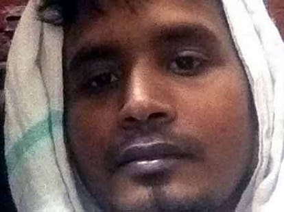 jdu mla arrsted in mukhtar ansari murder contract case