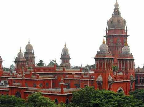 disputed order in a rape is case is back
