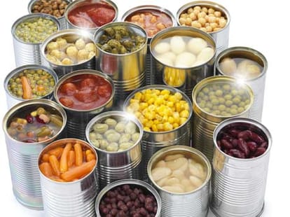 17 food sample found fault in restuarents of delhi ncr