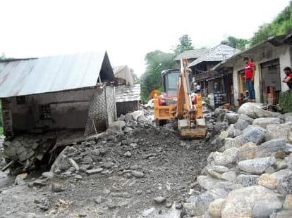 heavy rainfall in himachal