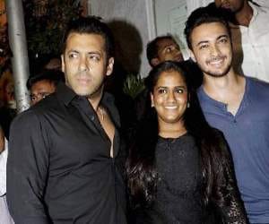 salman khan being human ngo will start working in mandi himachal.