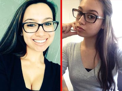 Female Catholic school teacher charged with having sex with pupil