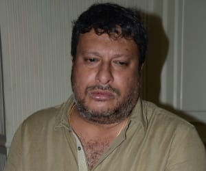 Director Tigmanshu Dhulia praises film policy of UP.