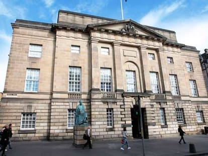 Vile sex beast abducted schoolgirl from street and subjected her to horror 32 hour rape ordeal