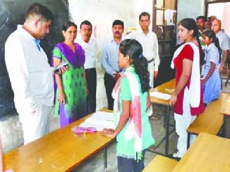 pratapgarh news