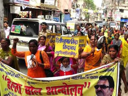 In Bihar mostly  gujarat,practical temperance ?