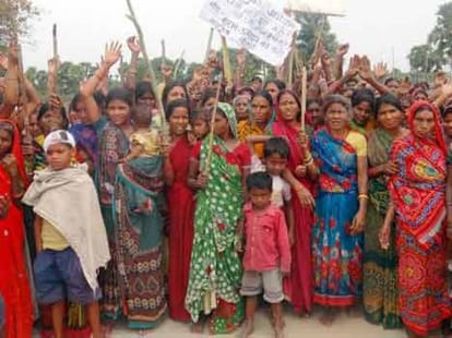 In Bihar mostly  gujarat,practical temperance ?