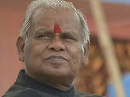 In Bihar mostly  gujarat,practical temperance ?