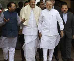 opnion poll on upcoming bihar legislative election