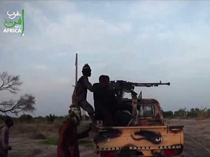bomb blast on eid-ul-fitar in nigeria