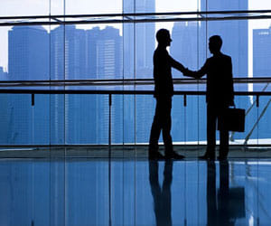 it's easy to established business in uttarakhand.