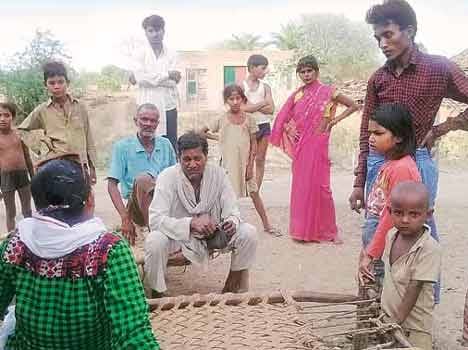 story of banda girl, now she is dabang didi