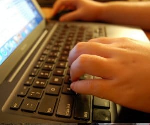 MDDA will be fully digital till January 2016.