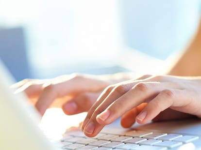 National Employment Service will center portal gift to youth by government