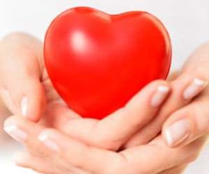 important news for heart patients