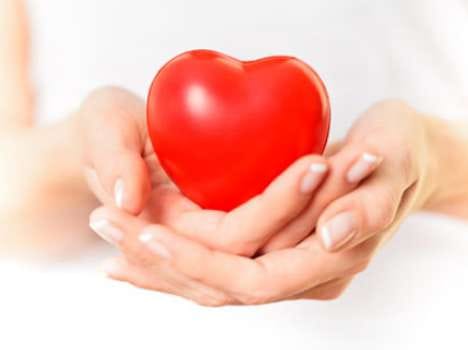 heart surgery will possible in chandigarh, cath lab ready