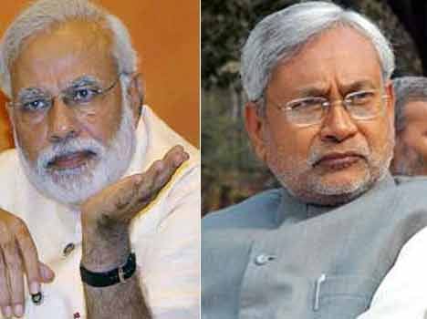 bjp will tackle nitish by this way 