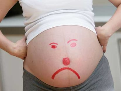 Pregnant women will face more problem in faridabad from 1st august