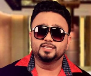gangrape accused singer jelly ran away to foreign for show