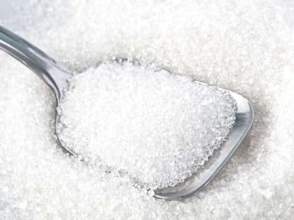 low quality suger supplied to himachal.