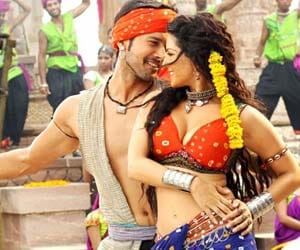  Sunny Leone sincere, hardworking: Rajneish Duggal