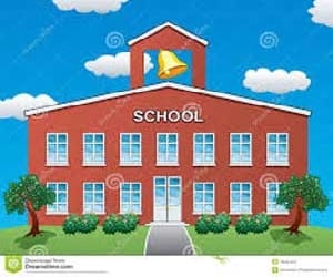 principal torture student for school fee.