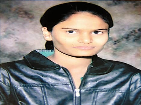 hijacked student from Barra killed in Chhattisgarh