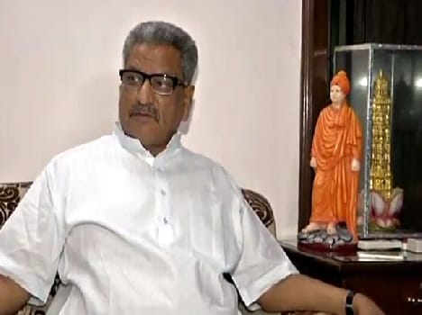 Panchayat elections'll never run vandalizing