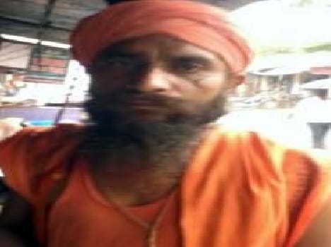 loot of sant